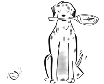 Sign up for 10% off your first purchase.